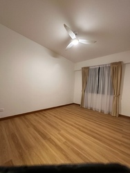 Hume Park I (D21), Condominium #434335661